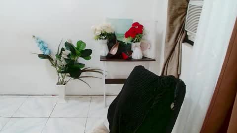 avacadaxcx online show from 02/19/26, 12:50