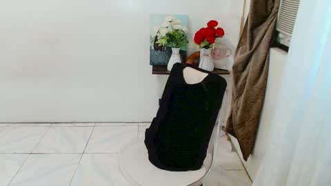 avacadaxcx online show from 03/08/26, 02:04