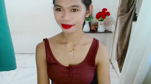 avacadaxcx online show from 03/13/26, 12:28