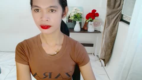 avacadaxcx online show from 03/15/26, 12:38