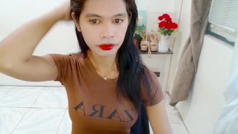 avacadaxcx online show from 03/29/26, 12:54