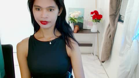 avacadaxcx online show from 03/31/26, 12:23