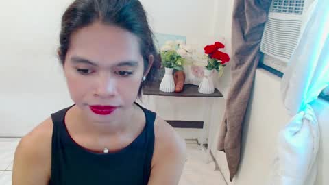 avacadaxcx online show from 04/10/26, 03:01