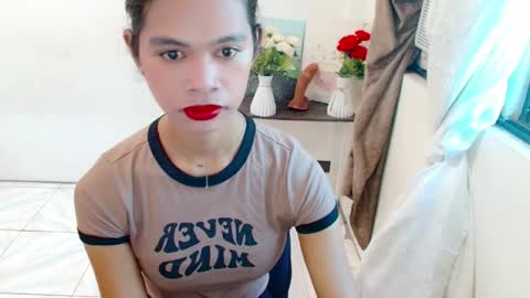 avacadaxcx online show from 04/20/26, 01:08