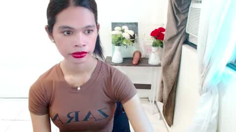 avacadaxcx online show from 04/21/26, 01:07