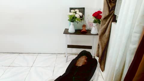 avacadaxcx online show from 04/21/26, 02:45