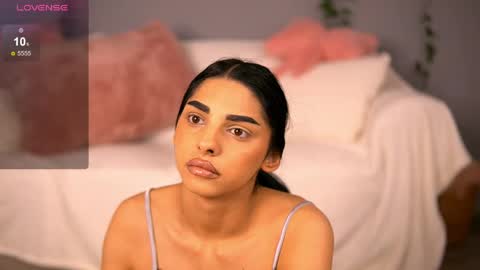 Ava online show from 04/17/26, 07:17