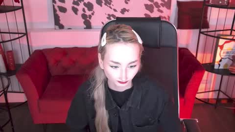 Ava nonude online show from 02/15/26, 01:20
