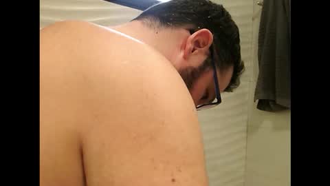 Snapshot of avago chatting on 01/06/26, 03:38 avago online show from 01/06/26, 03:38