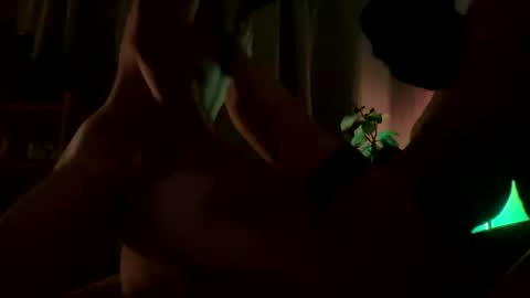 Nice Username online show from 04/07/26, 03:51