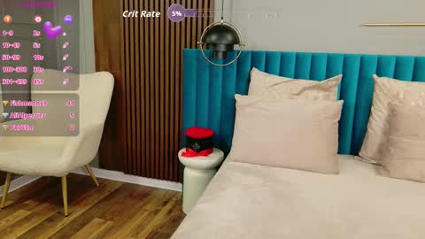 Abby online show from 03/07/26, 07:11