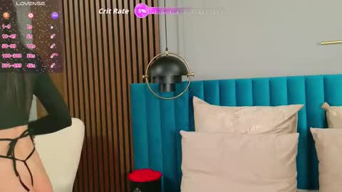 Abby online show from 03/14/26, 09:31