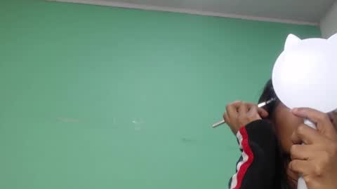 avalericherrycm101 online show from 11/03/25, 11:26