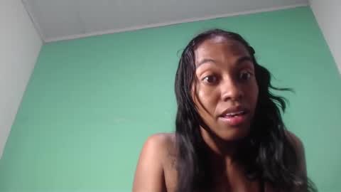 avalericherrycm101 online show from 11/23/25, 02:44