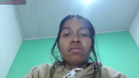 Snapshot of avalericherrymar chatting on 05/27/26, 01:13 avaleri cherry online show from 05/27/26, 01:13