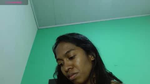 Snapshot of avalericherrymar chatting on 06/02/26, 02:57 avaleri cherry online show from 06/02/26, 02:57
