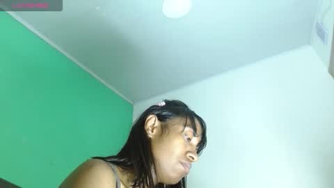 Snapshot of avalericherrymar chatting on 06/06/26, 02:05 avaleri cherry online show from 06/06/26, 02:05