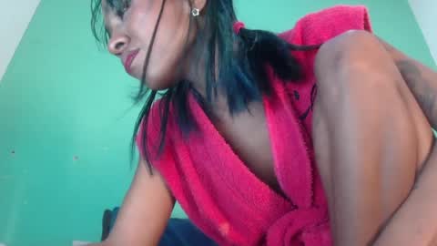 Snapshot of avalericherrymar chatting on 07/11/26, 12:13 avaleri cherry online show from 07/11/26, 12:13