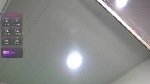 Snapshot of avalericherrymar chatting on 07/25/26, 03:15 avaleri cherry online show from 07/25/26, 03:15