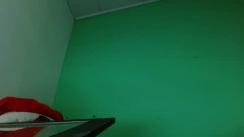 Snapshot of avalericherrymar chatting on 08/03/26, 02:54 avaleri cherry online show from 08/03/26, 02:54