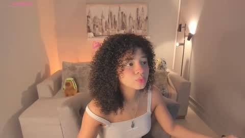 Avalon online show from 02/25/25, 04:00