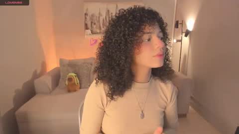 Avalon online show from 02/27/25, 03:48