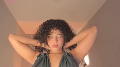 Avalon online show from 03/10/25, 07:50