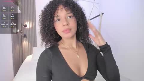 Avalon online show from 10/22/25, 07:35