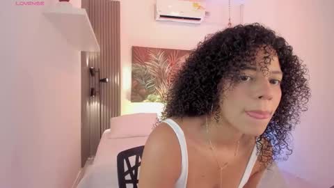 Avalon online show from 12/05/25, 07:43