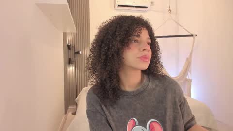 Avalon online show from 12/19/25, 07:54