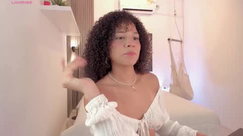 Avalon online show from 01/07/26, 07:38