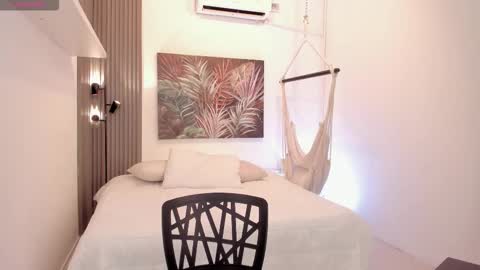 Avalon online show from 01/09/26, 07:37