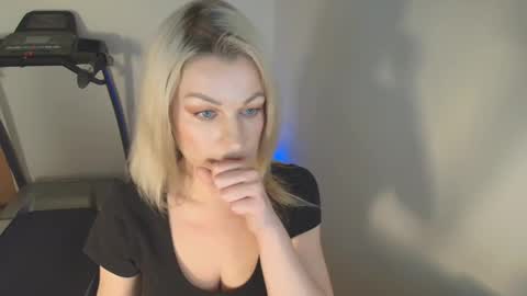 Eira online show from 02/13/26, 05:42