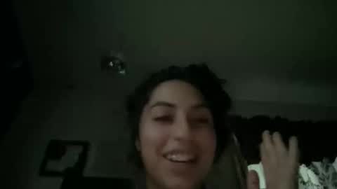 Snapshot of avamonroexo chatting on 12/11/24, 09:55 Ava Monroe online show from 12/11/24, 09:55