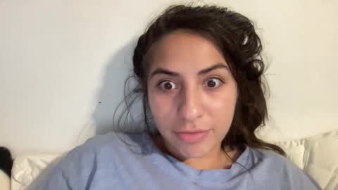 Snapshot of avamonroexo chatting on 11/07/25, 07:03 Ava Monroe online show from 11/07/25, 07:03