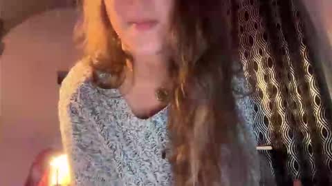 avangelinefunn99 online show from 02/25/26, 03:49