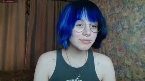 avaobierne online show from 02/18/26, 06:15