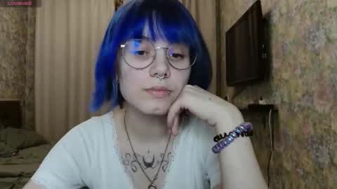 avaobierne online show from 02/22/26, 06:17