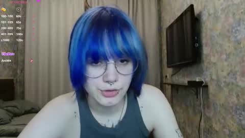 avaobierne online show from 02/24/26, 06:28