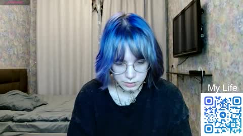 avaobierne online show from 03/14/26, 06:46