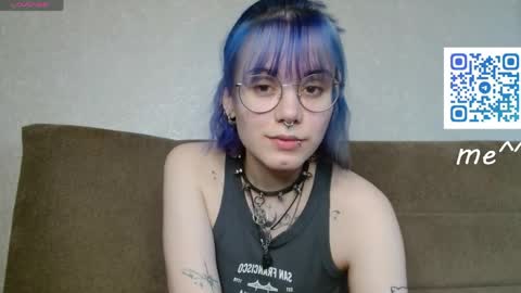 avaobierne online show from 04/11/26, 06:18