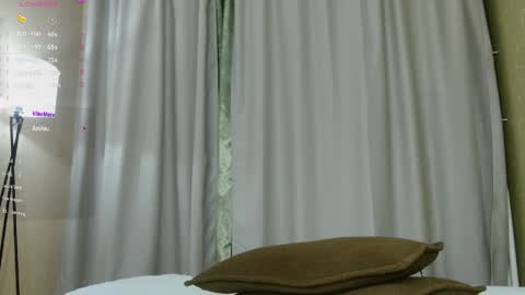 avaobierne online show from 04/18/26, 07:07