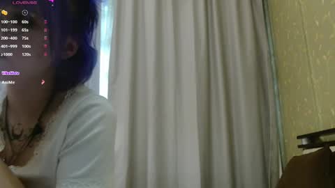 avaobierne online show from 04/20/26, 06:05