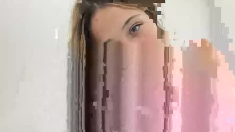 avaowensxo online show from 03/04/26, 01:22