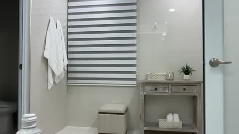 avaowensxo online show from 03/05/26, 02:29