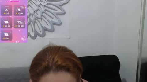 Ava online show from 04/04/26, 03:05