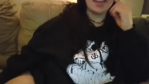 Kassia online show from 10/03/25, 02:19