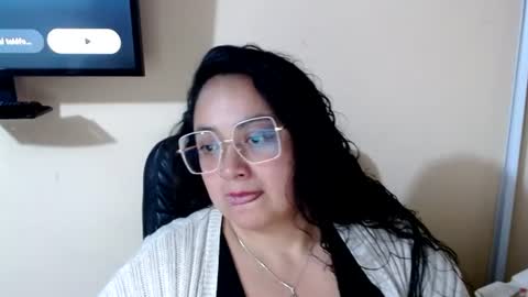 Snapshot of avaryd chatting on 06/30/26, 12:22 avaryd online show from 06/30/26, 12:22