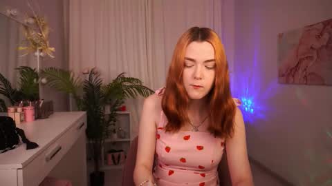  Ava  online show from 12/20/25, 01:29