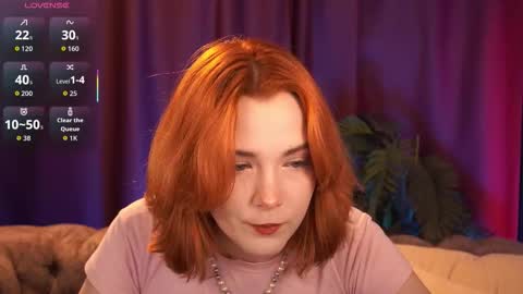  Ava  online show from 02/27/26, 03:01